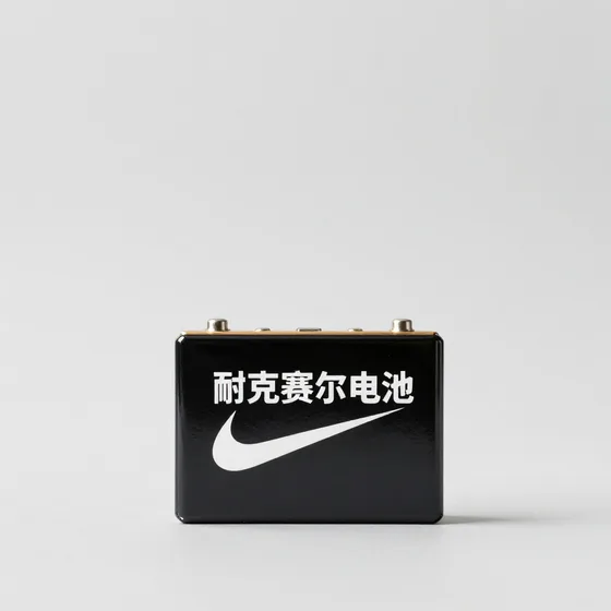 山西法律咨询公司项目流程介绍