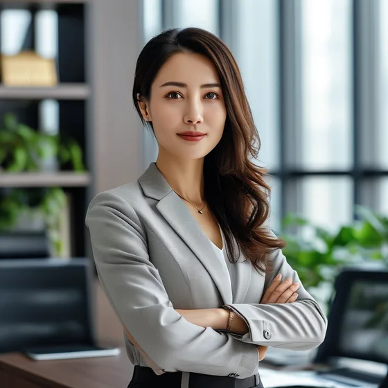 中嘉诚法律咨询(山西)有限公司实用指南