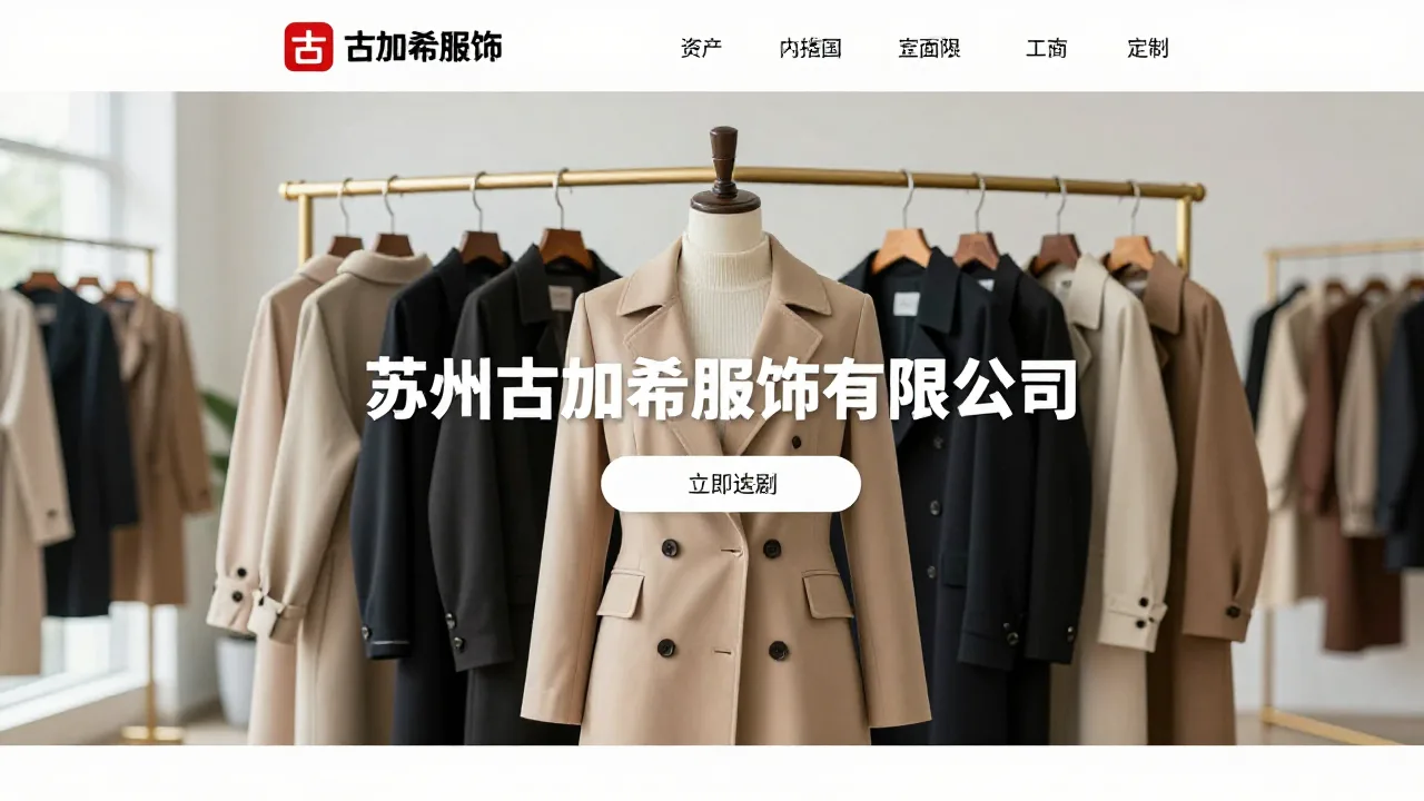 中嘉诚法律咨询(山西)有限公司适合哪些客户