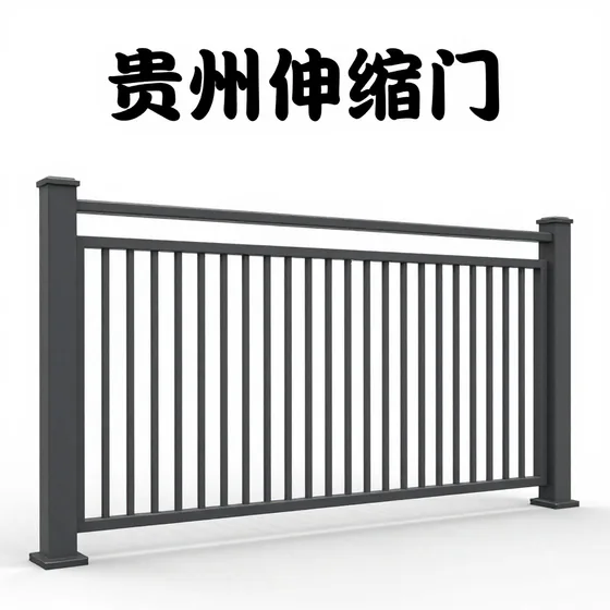 山西法律咨询公司