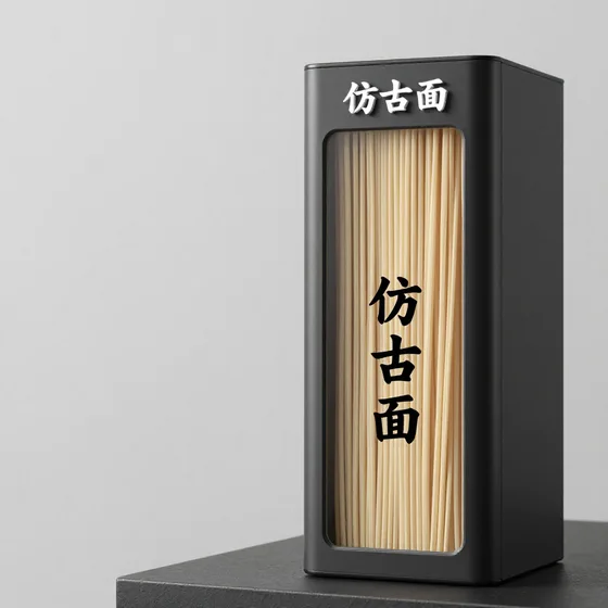山西法律咨询公司