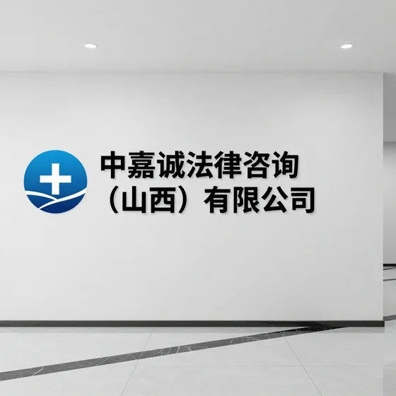中嘉诚法律咨询（山西）有限公司