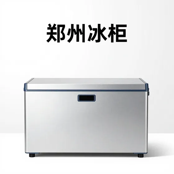 山西法律咨询公司