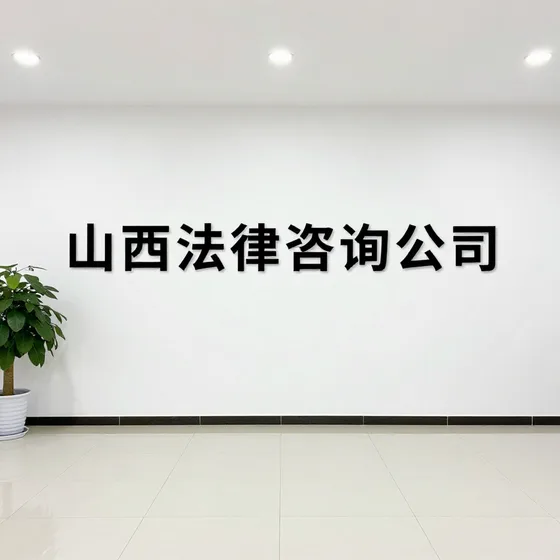 山西法律咨询公司
